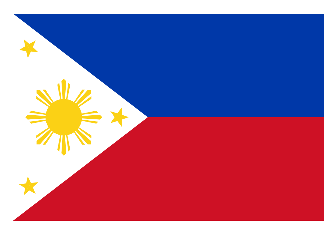 Philippines Flag, Philippines Flag png, Philippines Flag png transparent image, Philippines Flag png full hd images download